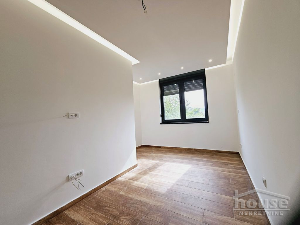 stanovi-4-pe-tatarsko-brdo-1059981-zhrhd Četvorosoban stan na prodaju, Popovica, Novi Sad, 133m², 410.000 €