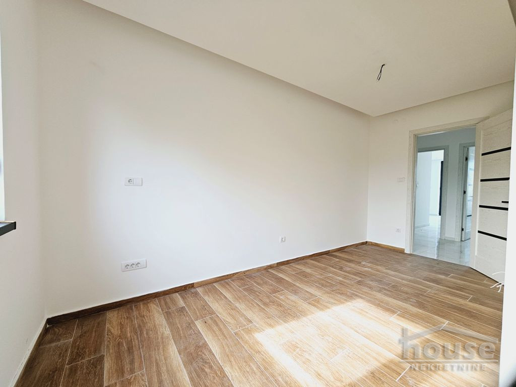 stanovi-4-pe-tatarsko-brdo-1059981-zkmd4 Četvorosoban stan na prodaju, Popovica, Novi Sad, 133m², 410.000 €