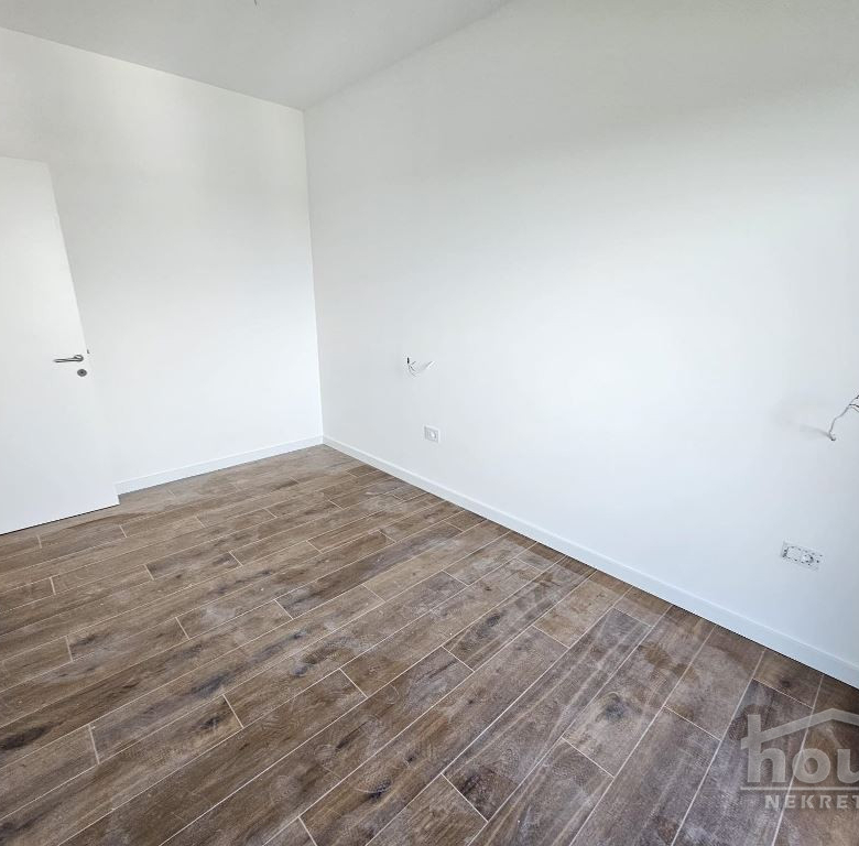 Stan Prodaja Novi Sad  98 m2