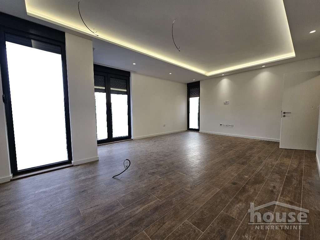 Stan Prodaja Novi Sad Stan Prodaja Novi Sad 98 m2