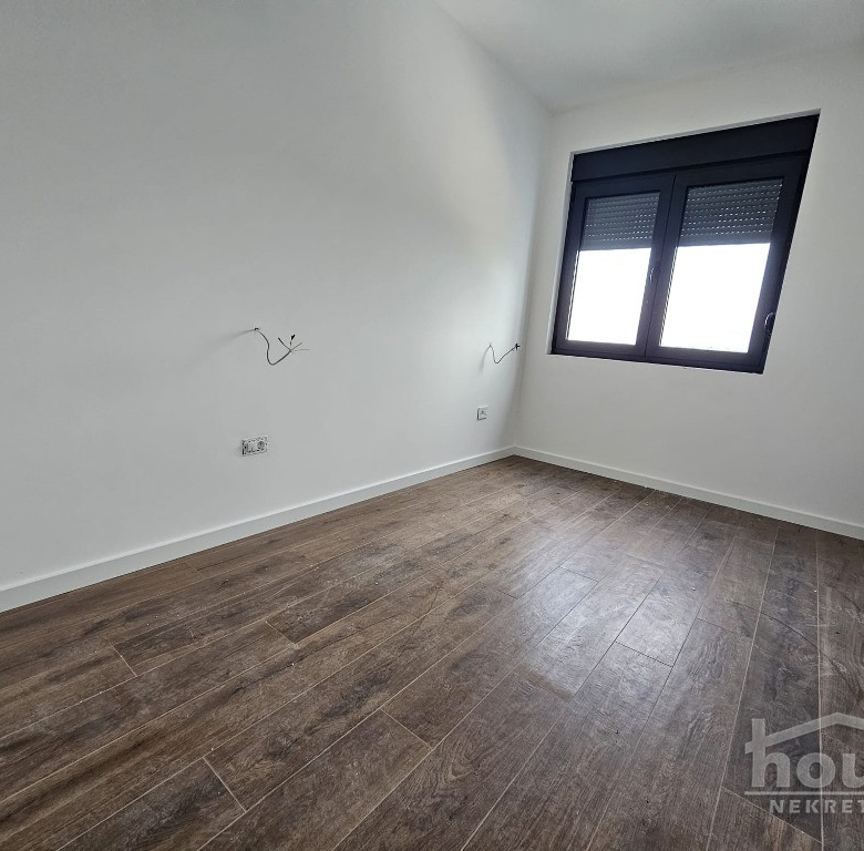 Stan Prodaja Novi Sad  98 m2