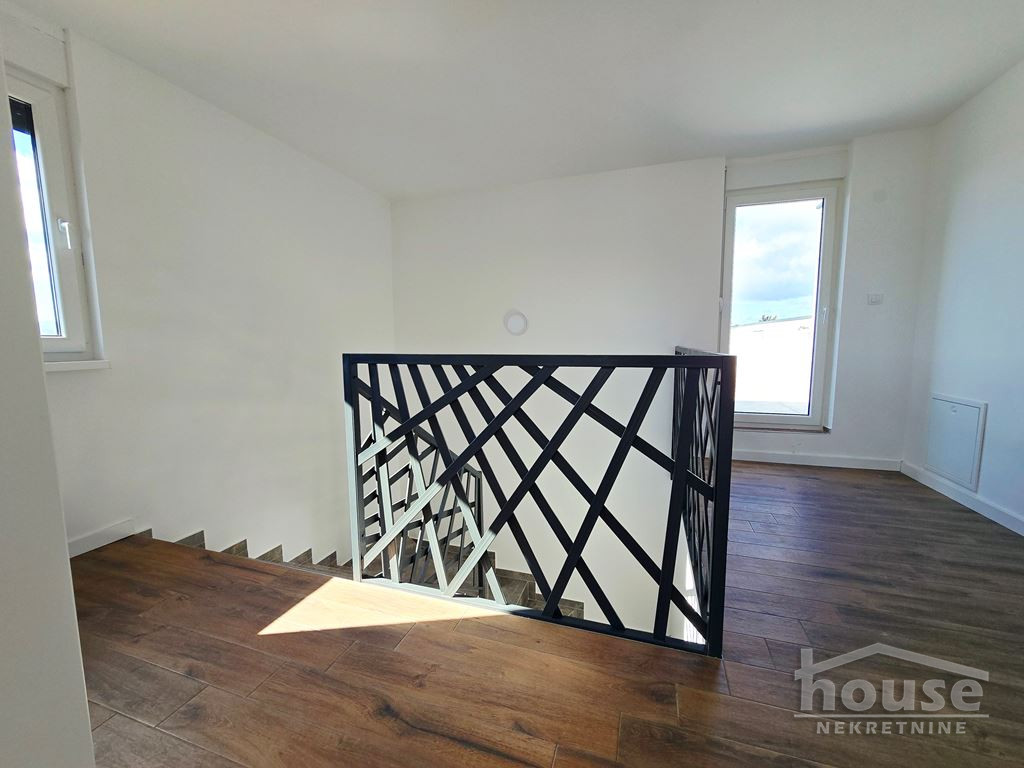 stanovi-4-pe-telep-1102319-9g0fp Četvorosoban stan na prodaju, Telep, Novi Sad, 110m², 270.000 €