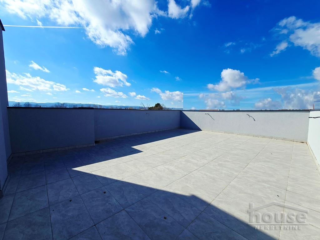stanovi-4-pe-telep-1102319-dkfhh Četvorosoban stan na prodaju, Telep, Novi Sad, 110m², 270.000 €