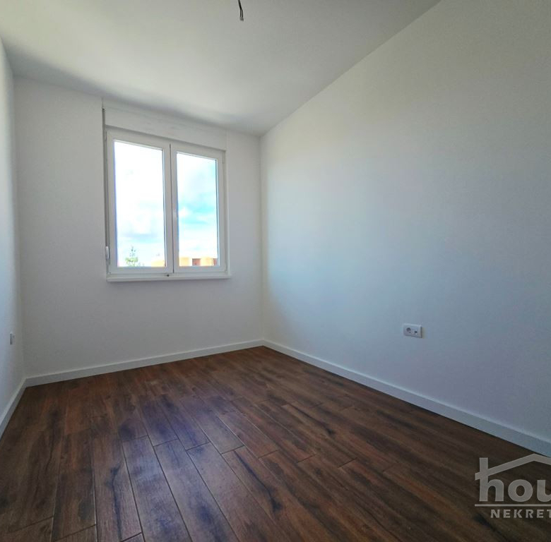 Stan Prodaja Novi Sad  110 m2
