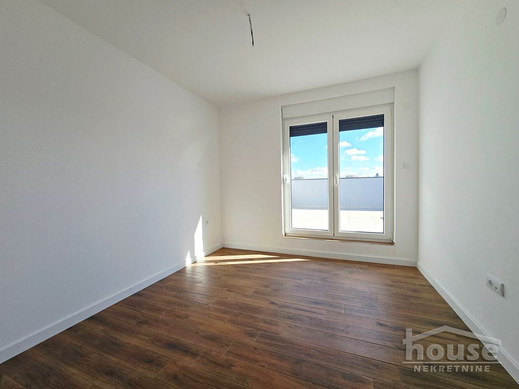 stanovi-4-pe-telep-1102319-jwfoz Četvorosoban stan na prodaju, Telep, Novi Sad, 110m², 270.000 €