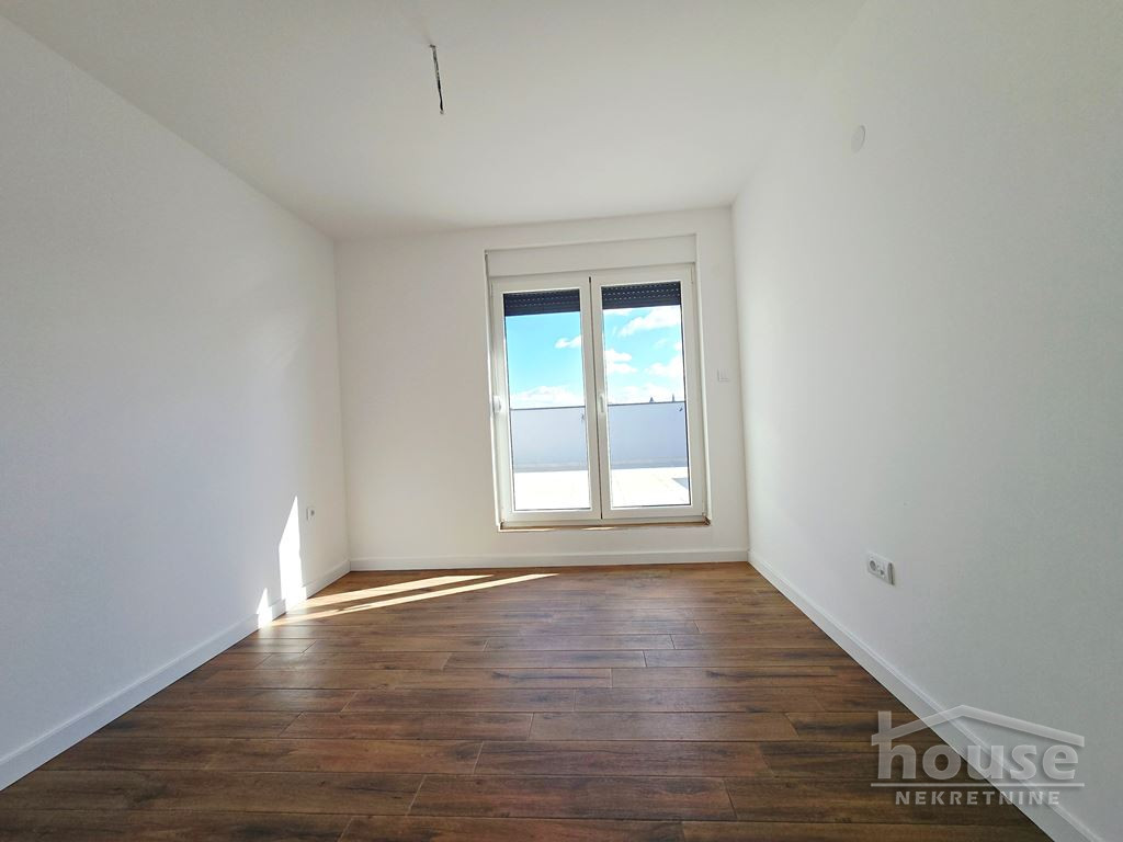 stanovi-4-pe-telep-1102319-s3gbz Četvorosoban stan na prodaju, Telep, Novi Sad, 110m², 270.000 €