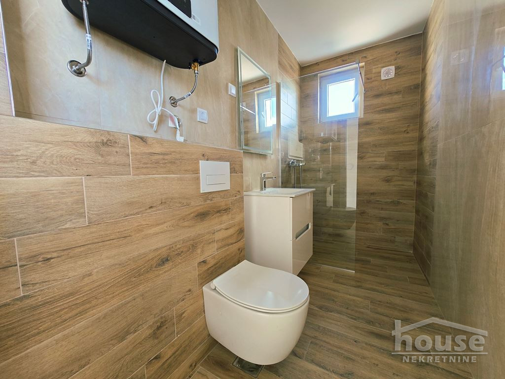 stanovi-4-pe-telep-1102319-vyioh Četvorosoban stan na prodaju, Telep, Novi Sad, 110m², 270.000 €