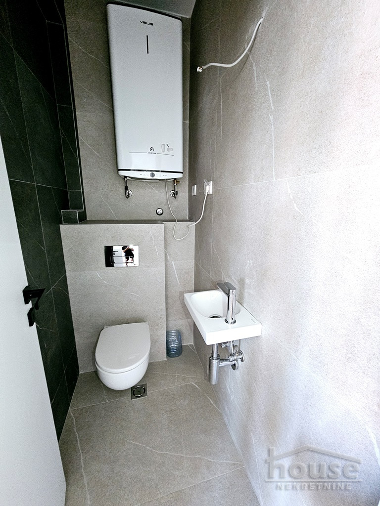 stanovi-4-po-bulevar-1098110-2y39t Četvorosoban stan na prodaju, Bulevar Oslobođenja, Novi Sad, 104m², 3. sprat, 320.320 €