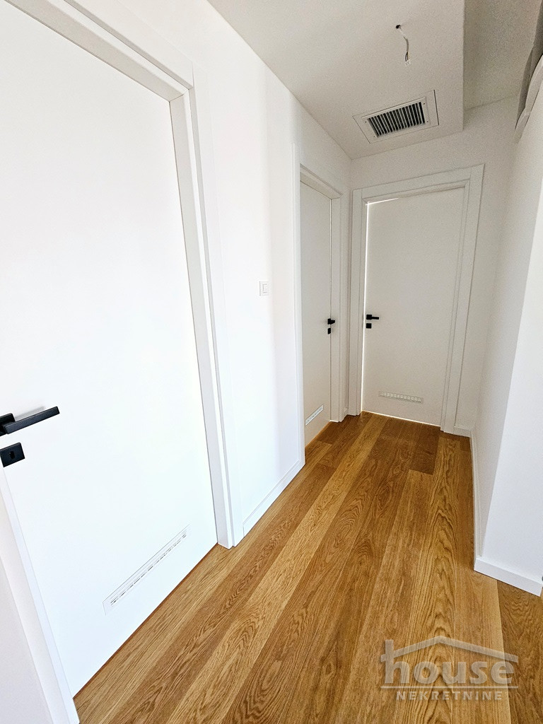 stanovi-4-po-bulevar-1098110-t8eut Četvorosoban stan na prodaju, Bulevar Oslobođenja, Novi Sad, 104m², 3. sprat, 320.320 €