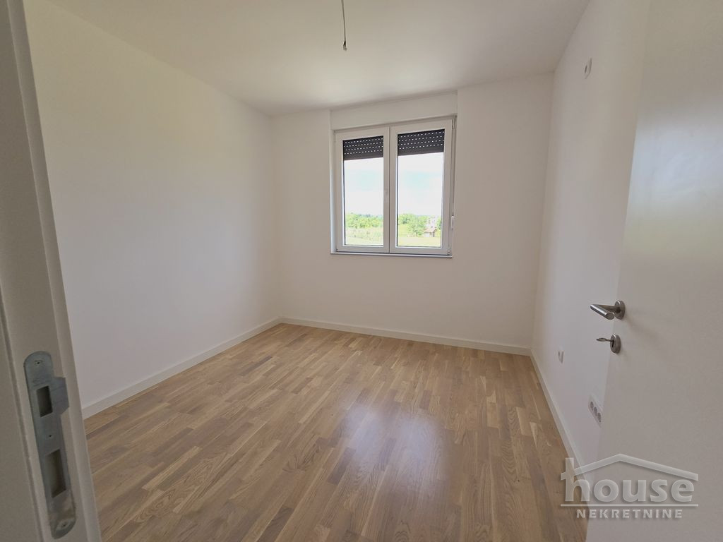 Stan Prodaja Novi Sad Stan Prodaja Novi Sad 72 m2