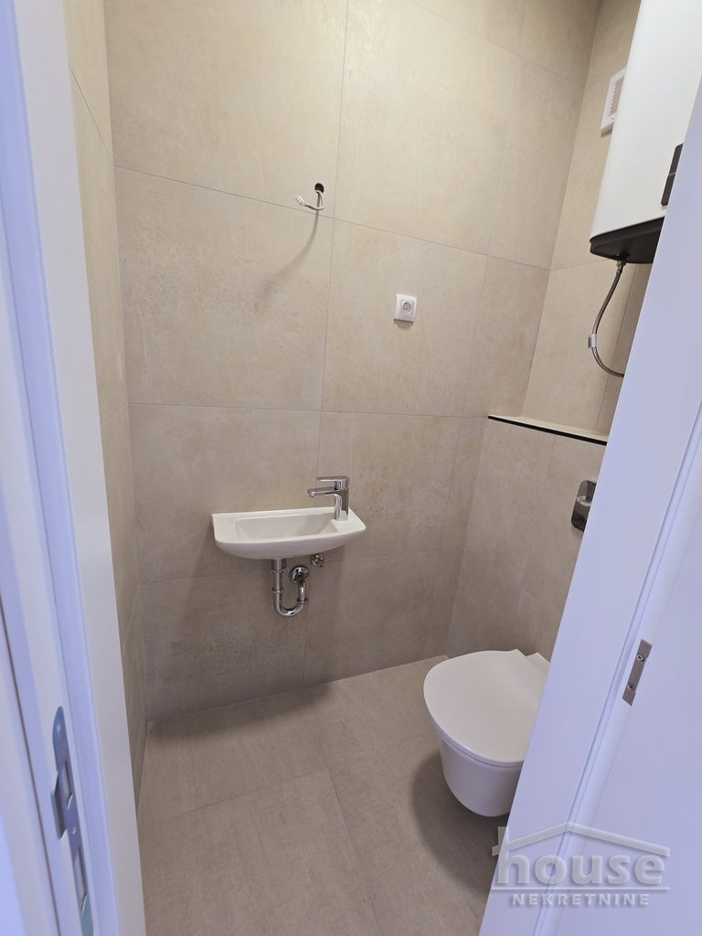 stanovi-4-po-karagaca-1098221-lbhv2 Četvorosoban stan na prodaju, Petrovaradin, Novi Sad, 72m², 1. sprat, 155.750 €