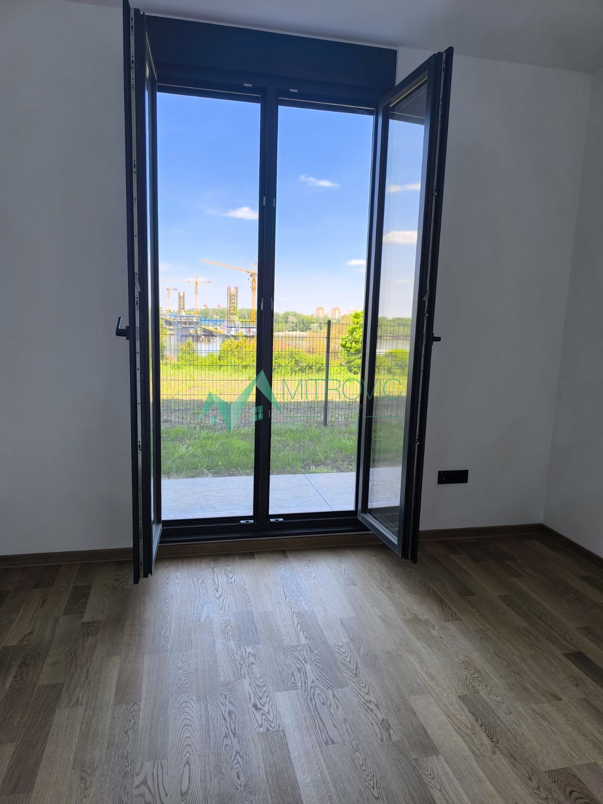 stanovi-4-pr-sremska-kamenica-1004151-u9udt Četvorosoban stan na prodaju, Sremska Kamenica, Novi Sad, 106m², 330.270 €
