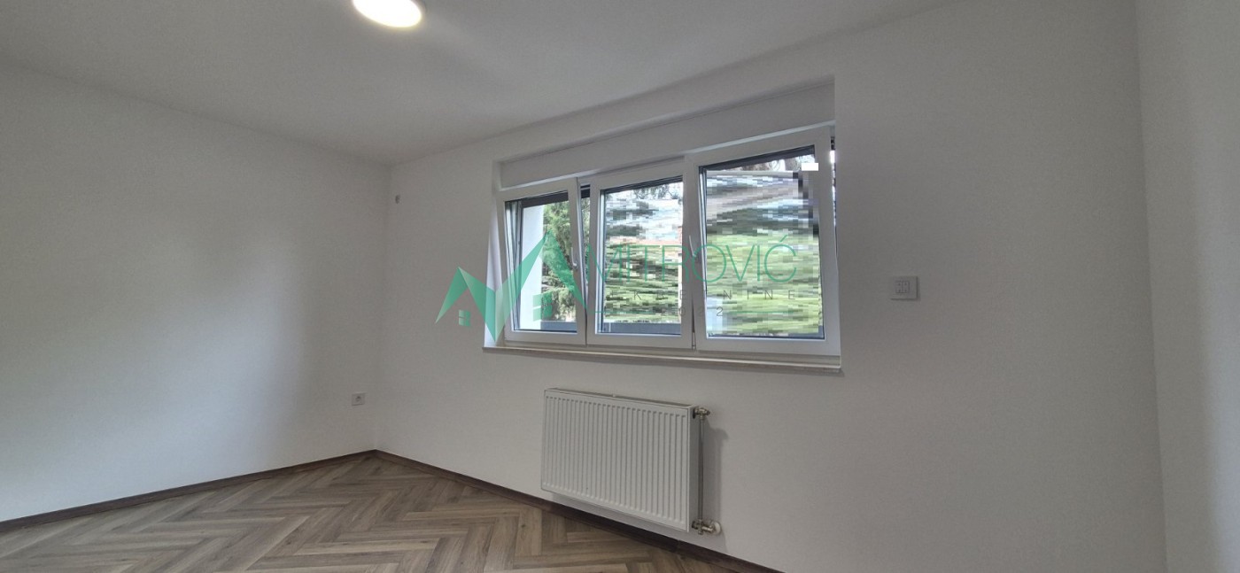 Četvorosoban stan na prodaju, Telep, Novi Sad, 96m², 265.280 €