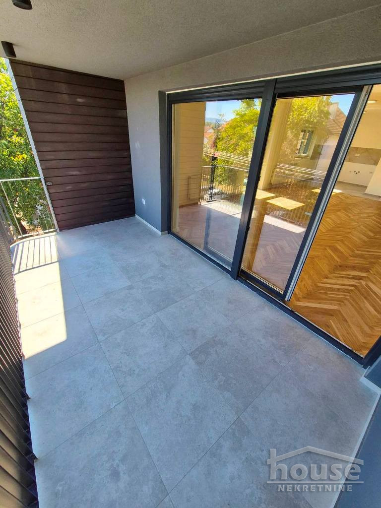 stanovi-4-pr-telep-1064524-6rr4k Četvorosoban stan na prodaju, Telep, Novi Sad, 101m², Prizemlje, 257.550 €