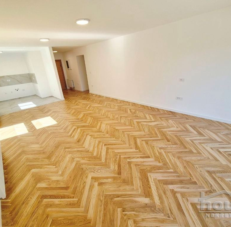 Stan Prodaja Novi Sad  101 m2