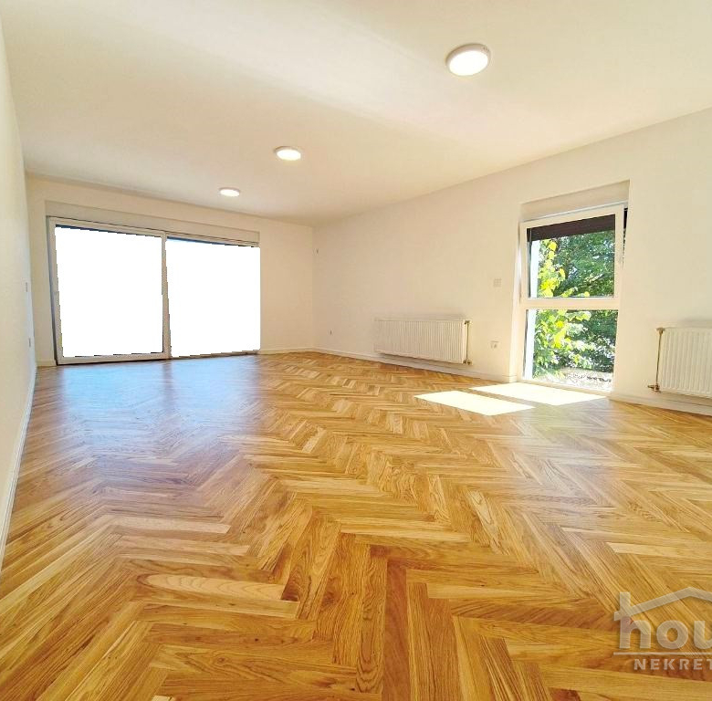 Stan Prodaja Novi Sad  101 m2
