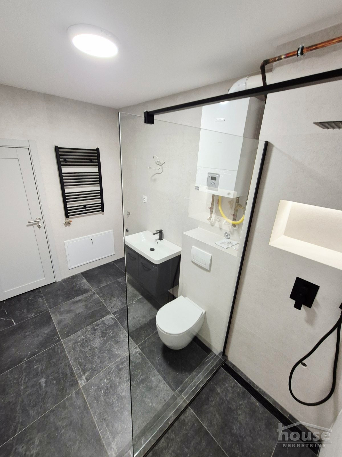 stanovi-4-pr-telep-1064524-dozgs Četvorosoban stan na prodaju, Telep, Novi Sad, 101m², Prizemlje, 257.550 €