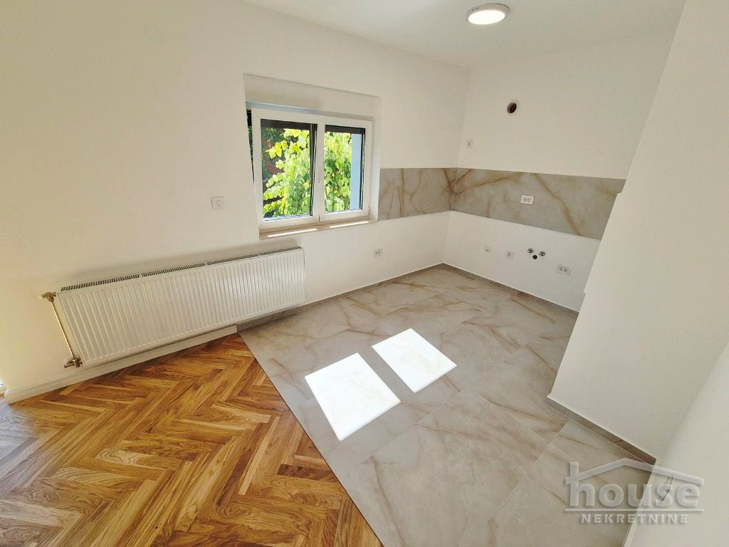 stanovi-4-pr-telep-1064524-kpdyu Četvorosoban stan na prodaju, Telep, Novi Sad, 101m², Prizemlje, 257.550 €