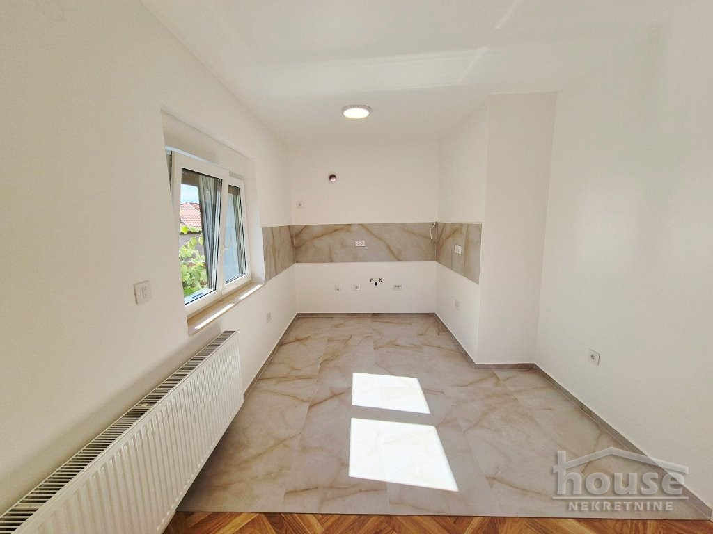 stanovi-4-pr-telep-1064524-psdi1 Četvorosoban stan na prodaju, Telep, Novi Sad, 101m², Prizemlje, 257.550 €
