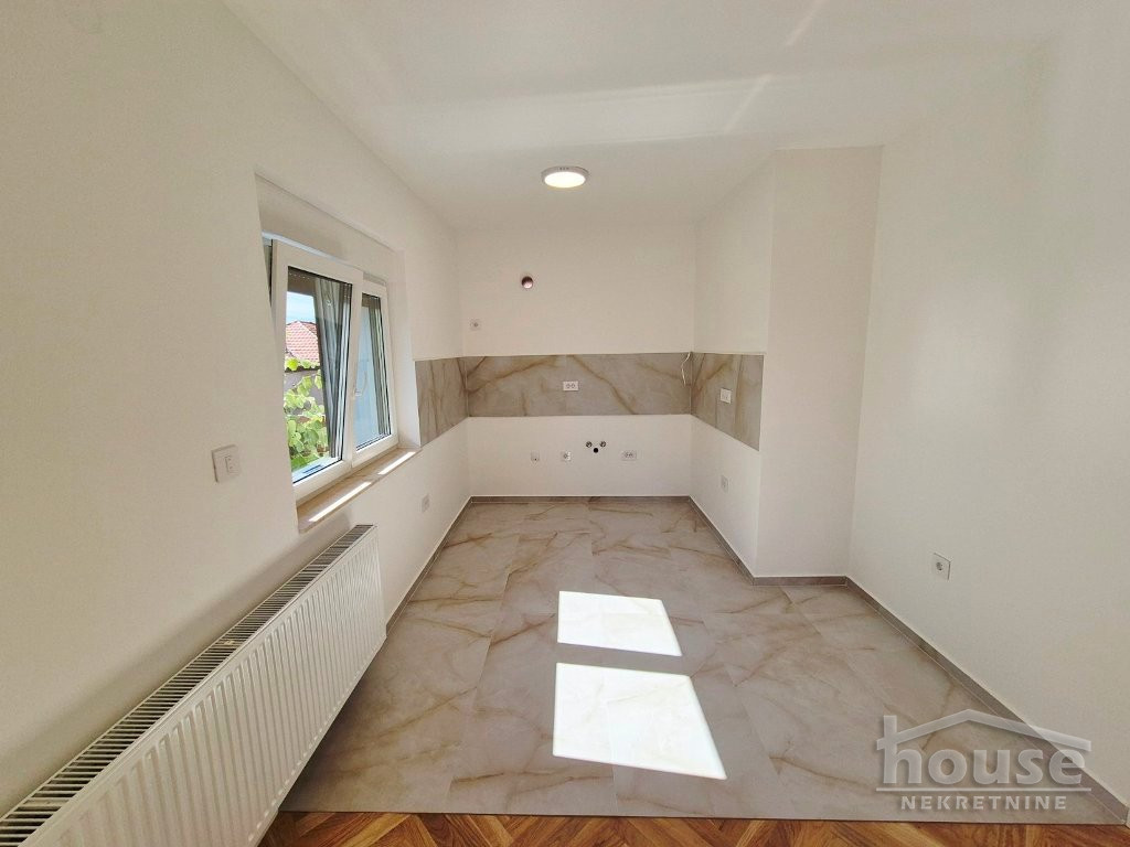 stanovi-4-pr-telep-1064524-thcdp Četvorosoban stan na prodaju, Telep, Novi Sad, 101m², Prizemlje, 257.550 €