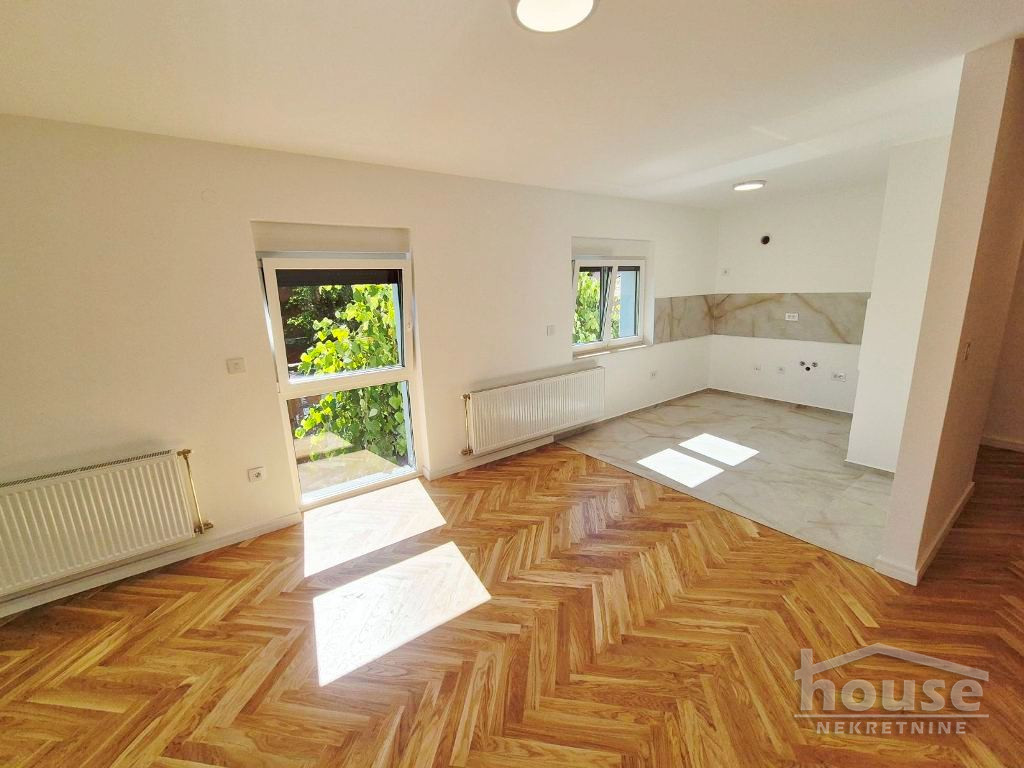 stanovi-4-pr-telep-1064524-uooev Četvorosoban stan na prodaju, Telep, Novi Sad, 101m², Prizemlje, 257.550 €
