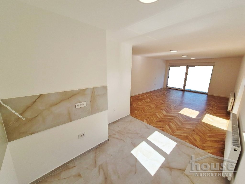 stanovi-4-pr-telep-1064524-uzvgj Četvorosoban stan na prodaju, Telep, Novi Sad, 101m², Prizemlje, 257.550 €