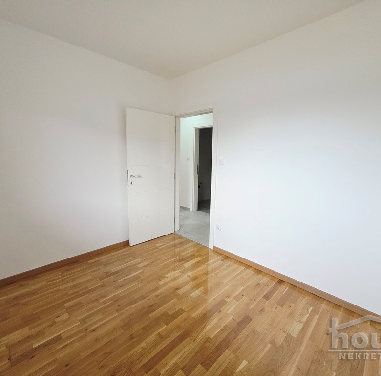 Stan Prodaja Novi Sad  74 m2
