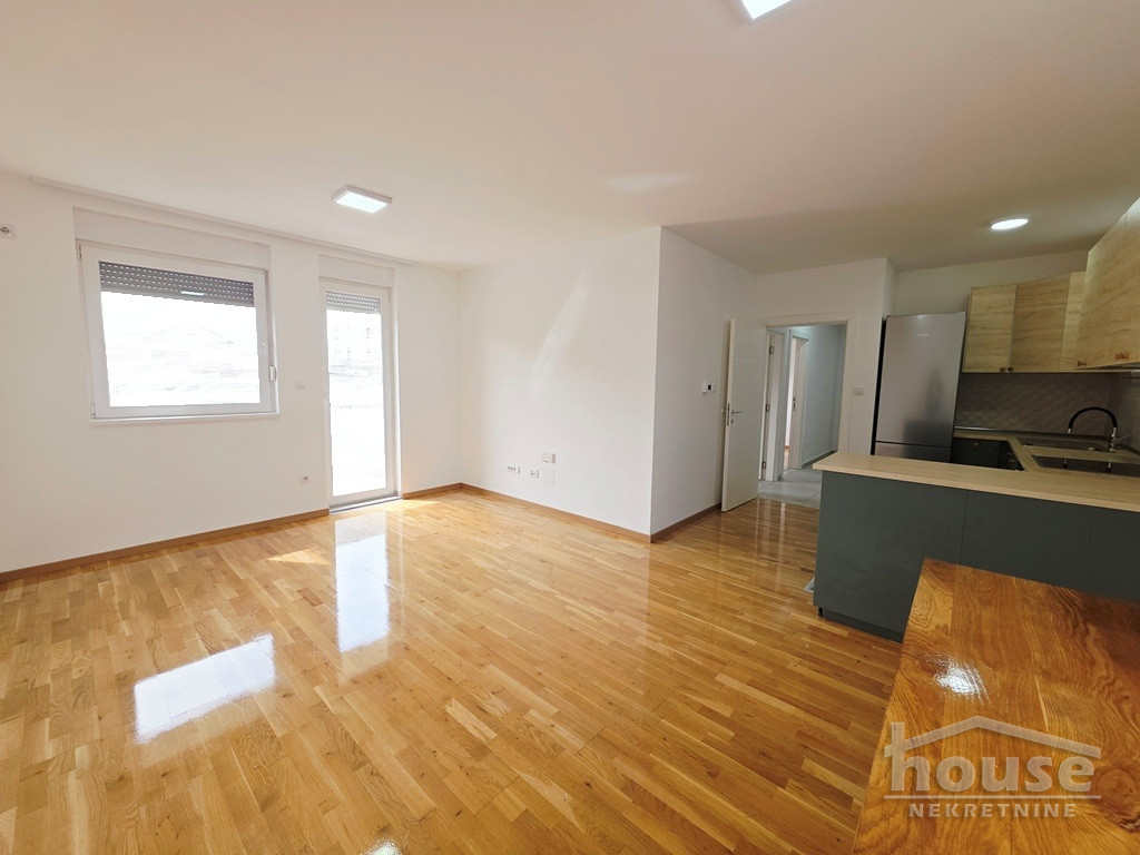 Stan Prodaja Novi Sad Stan Prodaja Novi Sad 74 m2