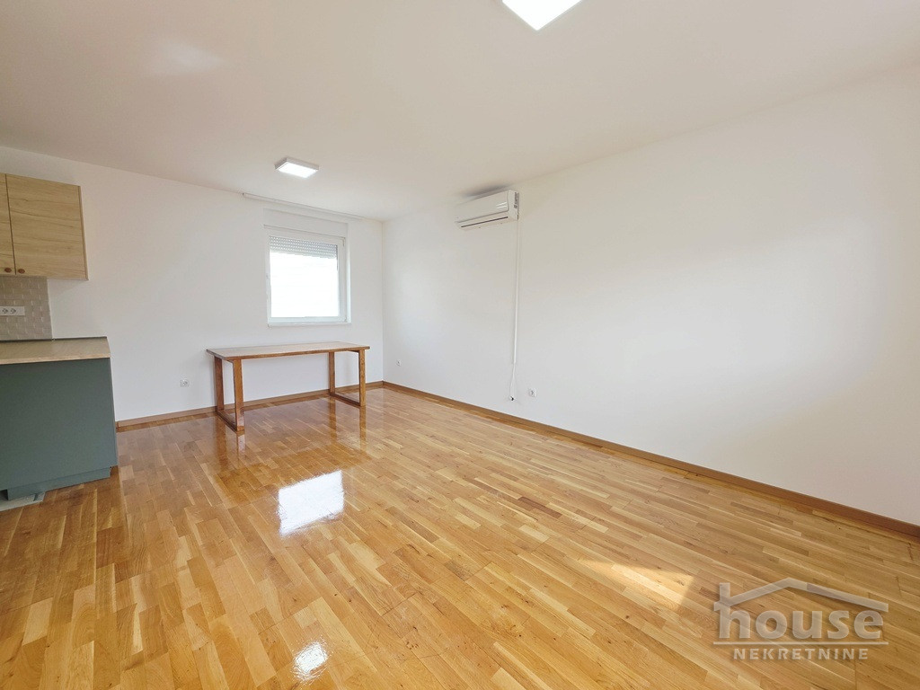 Stan Prodaja Novi Sad Stan Prodaja Novi Sad 74 m2