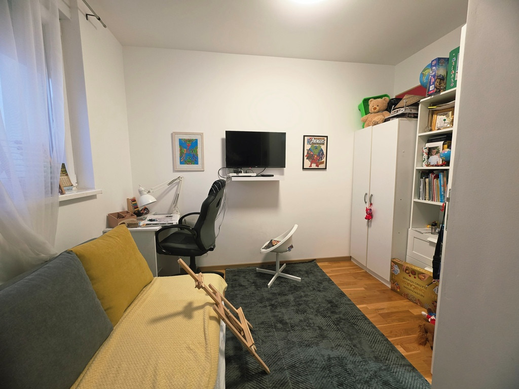 Stan Prodaja Novi Sad  74 m2