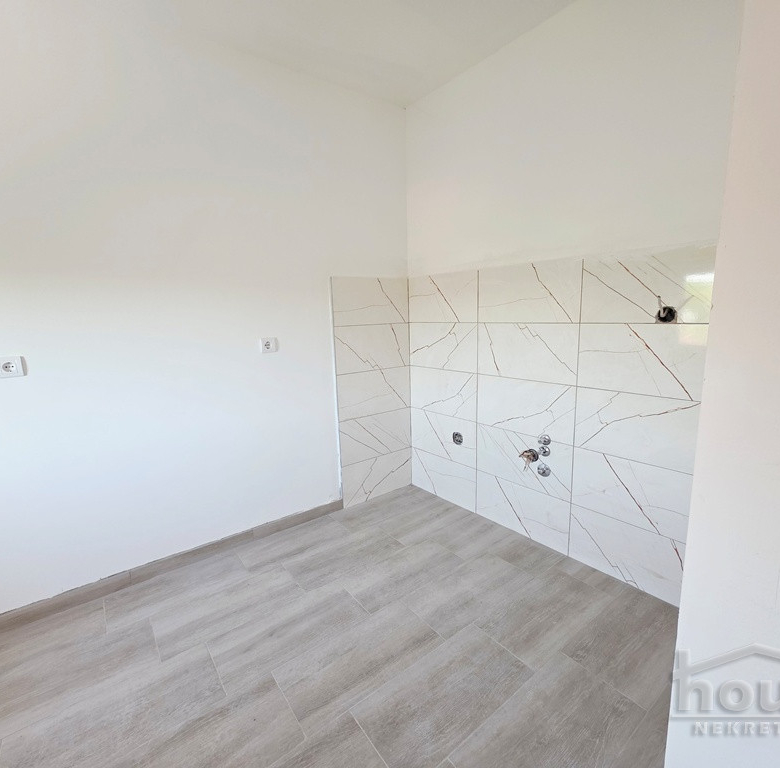 Stan Prodaja Novi Sad  71 m2