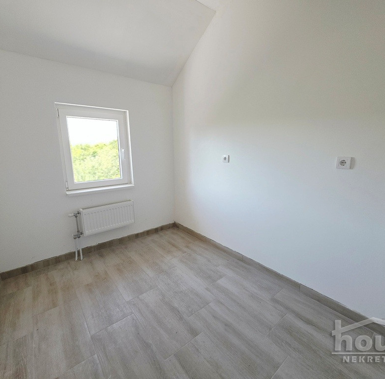 Stan Prodaja Novi Sad  71 m2