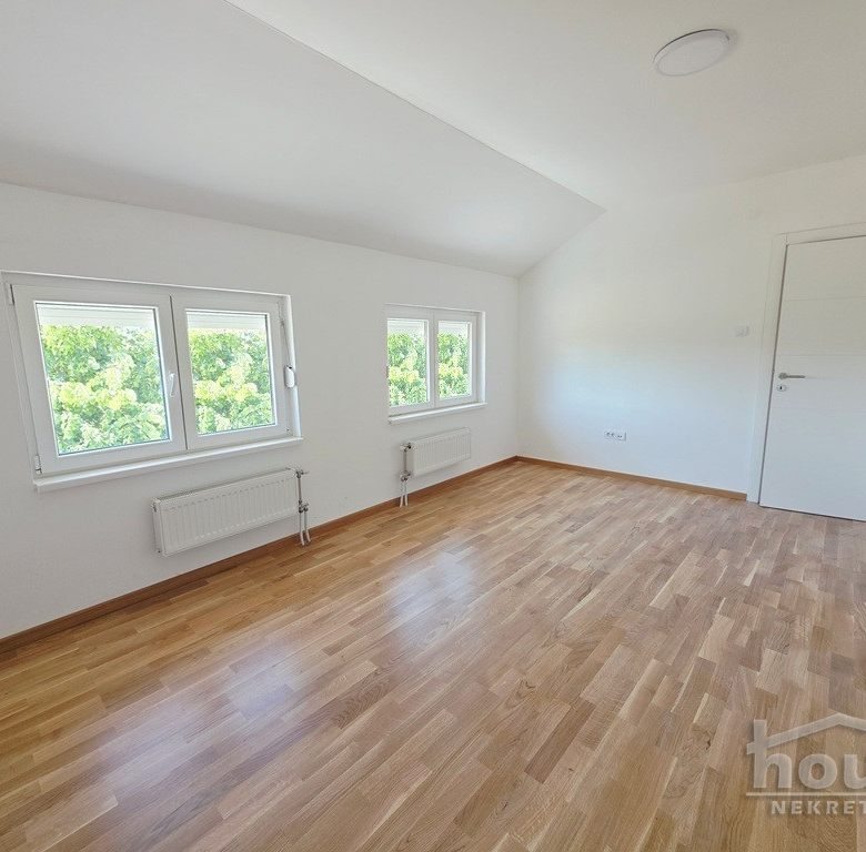 Stan Prodaja Novi Sad  71 m2