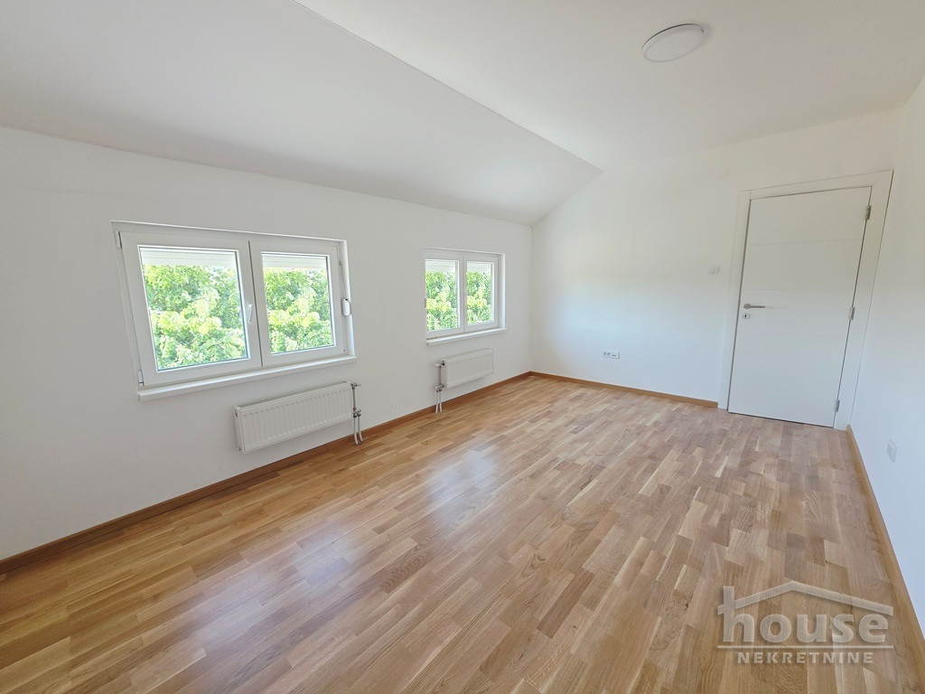 Stan Prodaja Novi Sad  71 m2