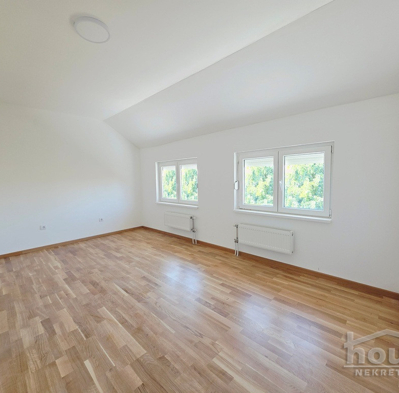 Stan Prodaja Novi Sad  71 m2