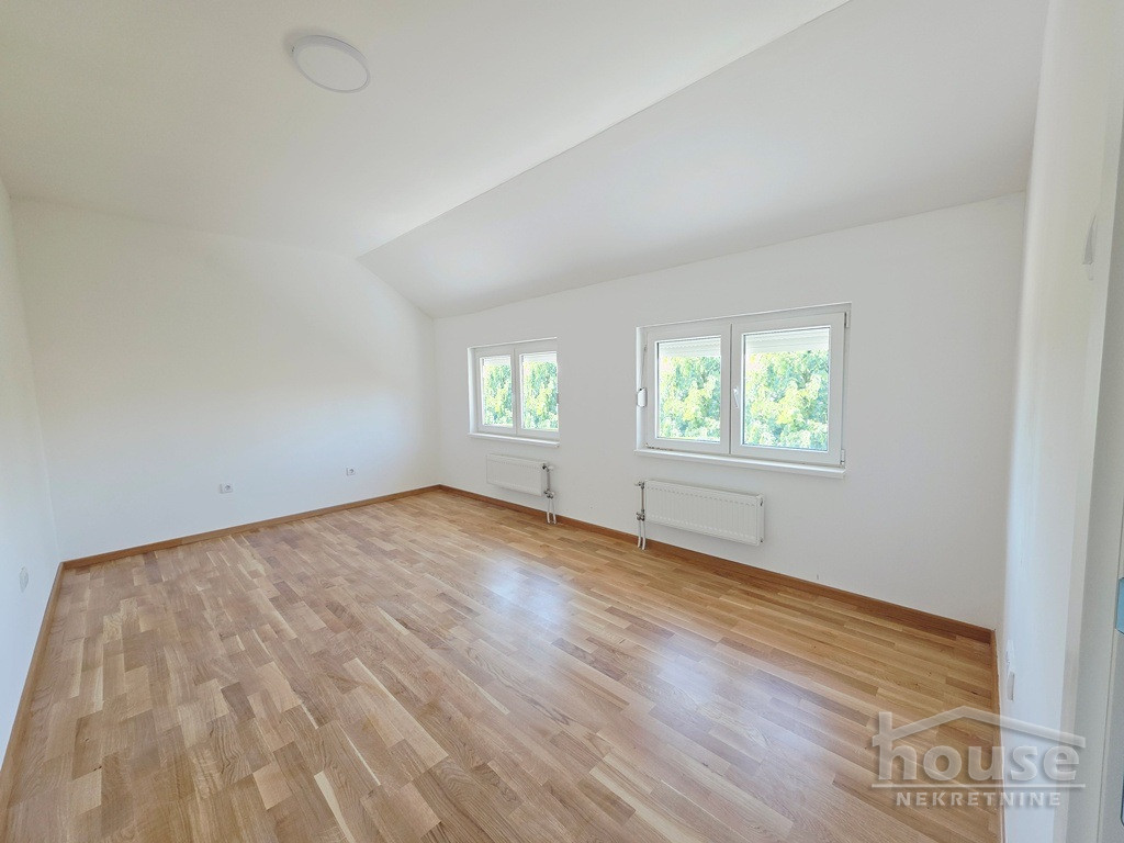 Stan Prodaja Novi Sad  71 m2