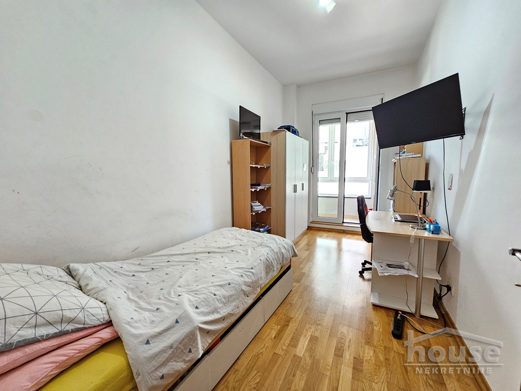 stanovi-4-re-bulevar-1061239-4fg4t Četvorosoban stan na prodaju, Bulevar Oslobođenja, Novi Sad, 110m², 1. sprat, 320.000 €