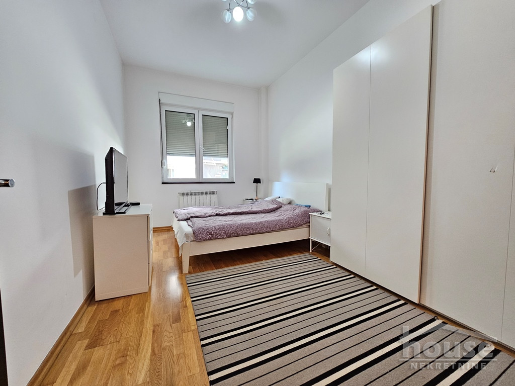stanovi-4-re-bulevar-1061239-9knhd Četvorosoban stan na prodaju, Bulevar Oslobođenja, Novi Sad, 110m², 1. sprat, 320.000 €