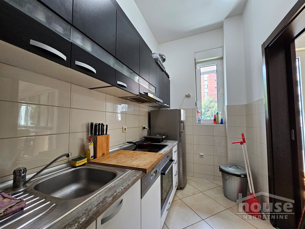 Stan Prodaja Novi Sad Stan Prodaja Novi Sad 110 m2