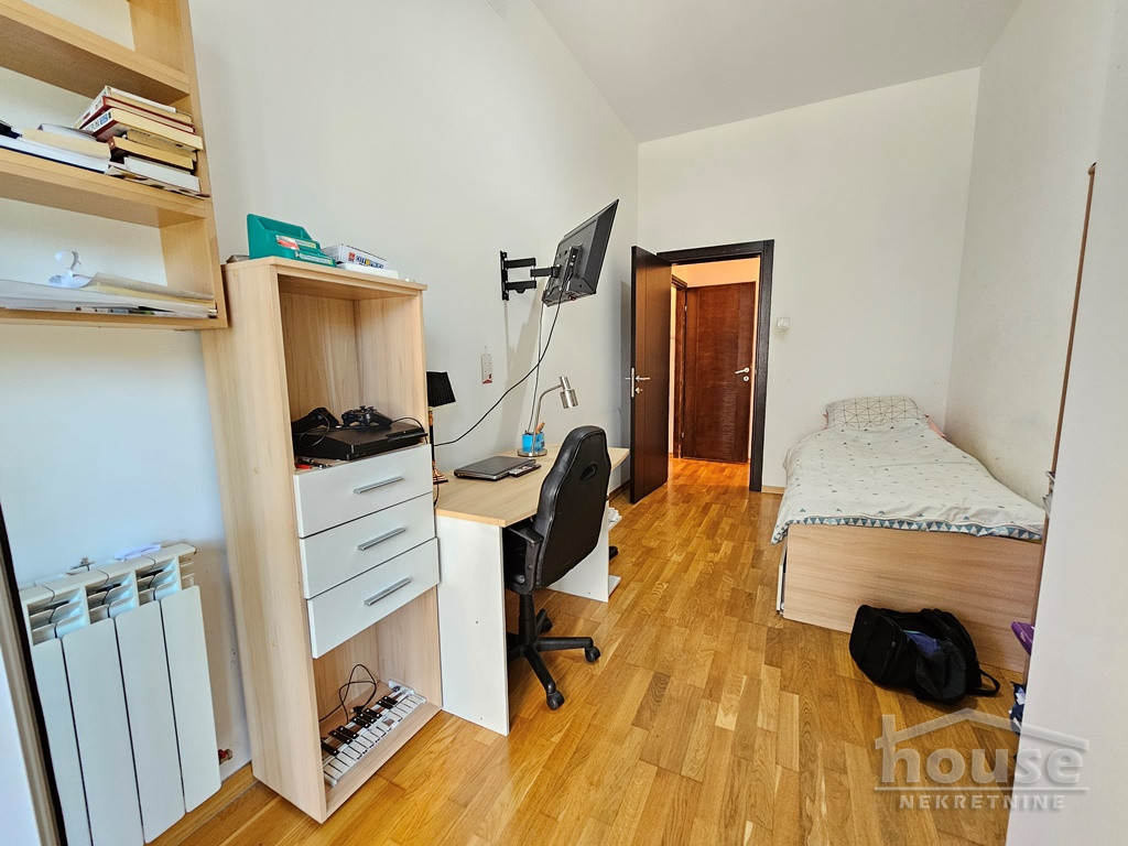 stanovi-4-re-bulevar-1061239-abcjg Četvorosoban stan na prodaju, Bulevar Oslobođenja, Novi Sad, 110m², 1. sprat, 320.000 €