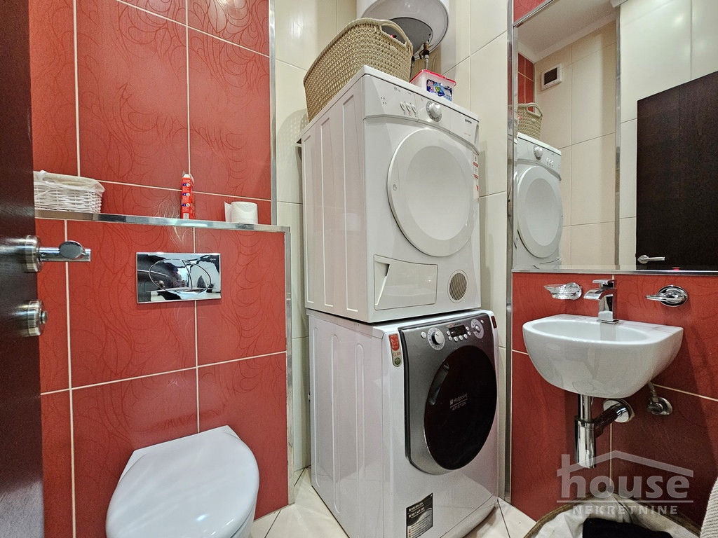 stanovi-4-re-bulevar-1061239-gudze Četvorosoban stan na prodaju, Bulevar Oslobođenja, Novi Sad, 110m², 1. sprat, 320.000 €