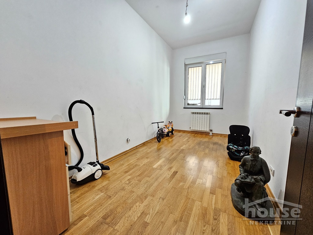 Stan Prodaja Novi Sad Stan Prodaja Novi Sad 110 m2