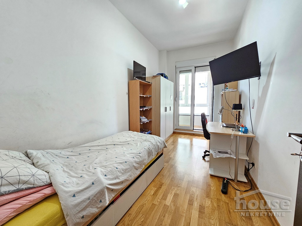 stanovi-4-re-bulevar-1061239-ndyoz Četvorosoban stan na prodaju, Bulevar Oslobođenja, Novi Sad, 110m², 1. sprat, 320.000 €
