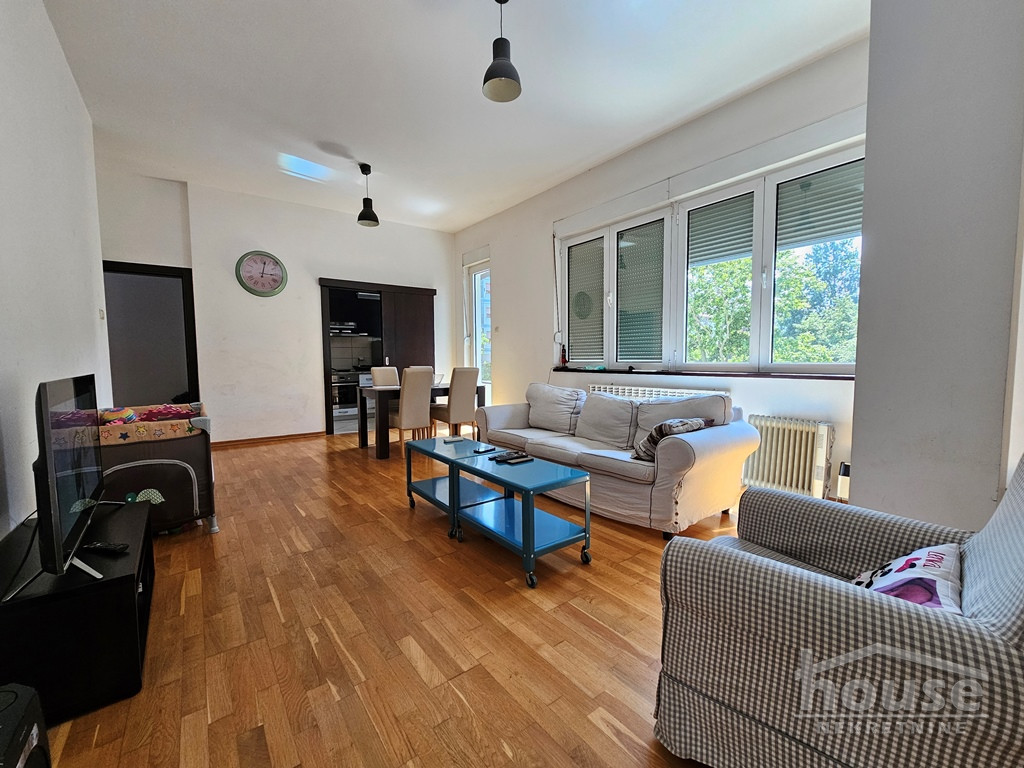 Stan Prodaja Novi Sad Stan Prodaja Novi Sad 110 m2