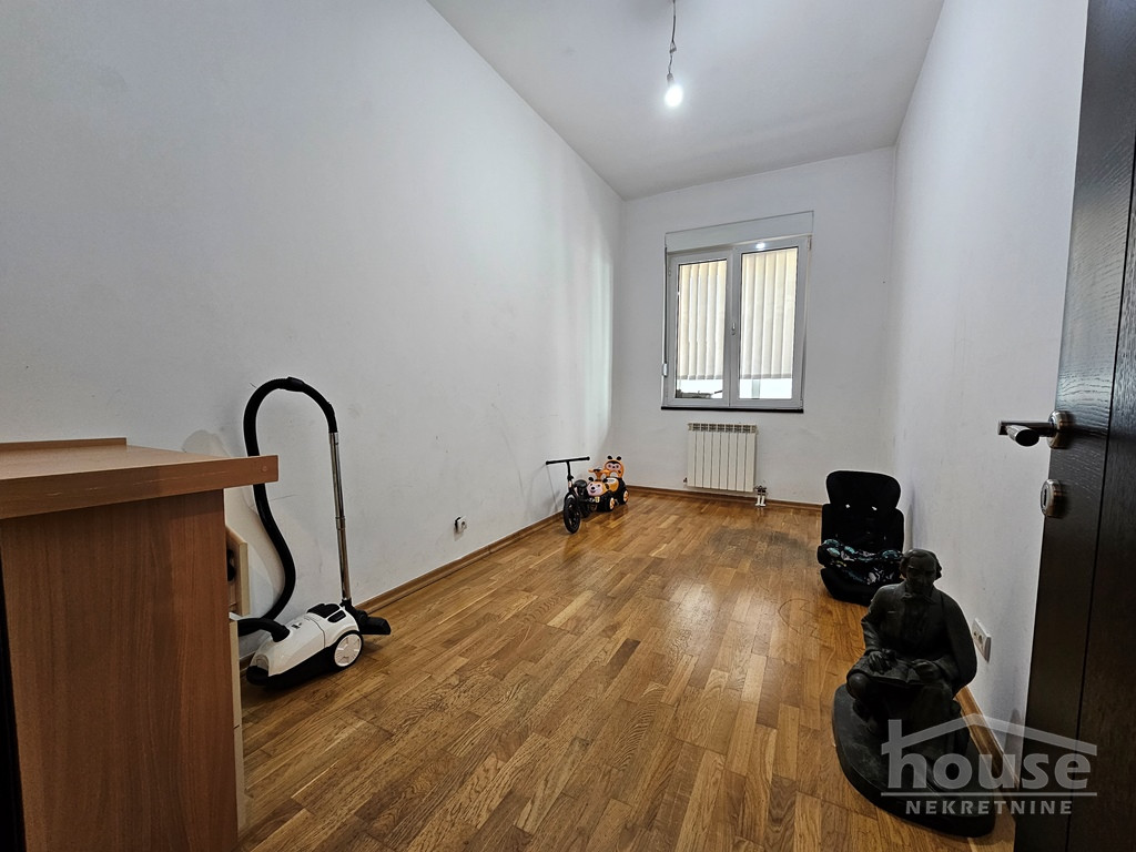 Stan Prodaja Novi Sad Stan Prodaja Novi Sad 110 m2