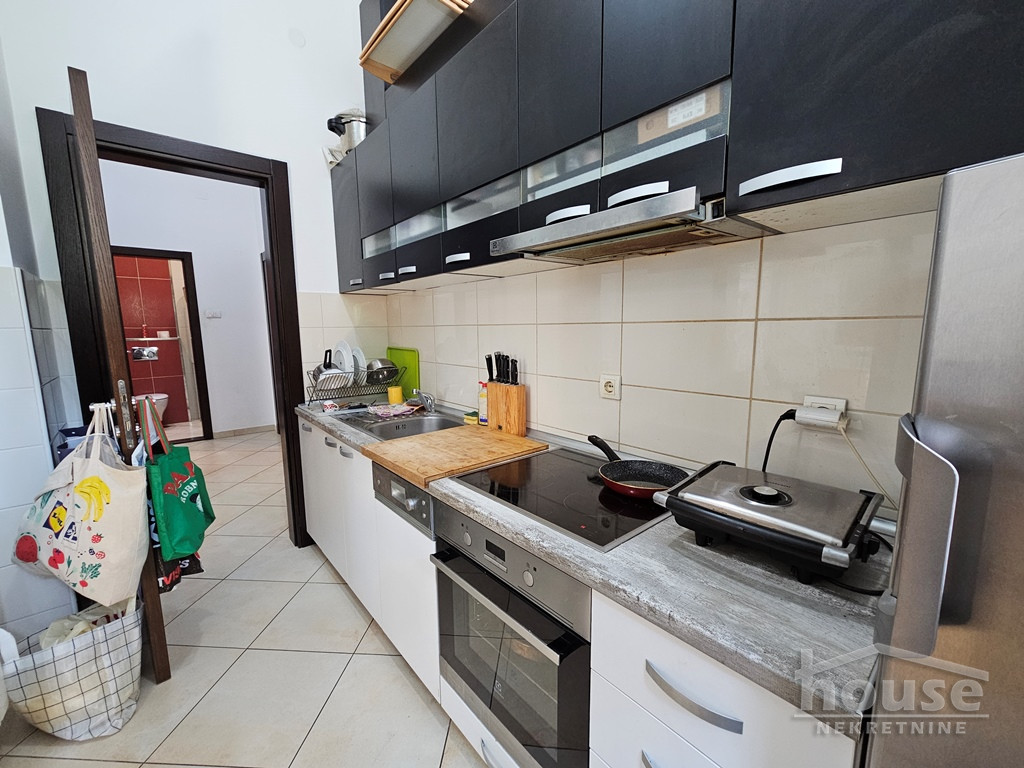 Stan Prodaja Novi Sad Stan Prodaja Novi Sad 110 m2