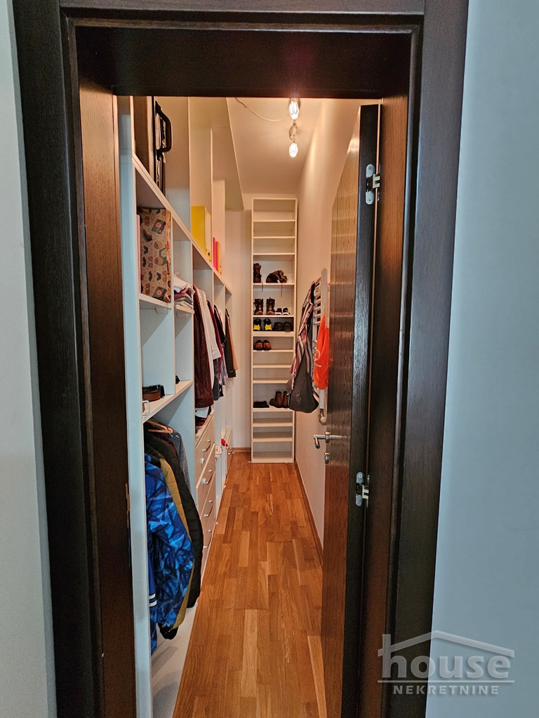 stanovi-4-re-bulevar-1061239-twivg Četvorosoban stan na prodaju, Bulevar Oslobođenja, Novi Sad, 110m², 1. sprat, 320.000 €