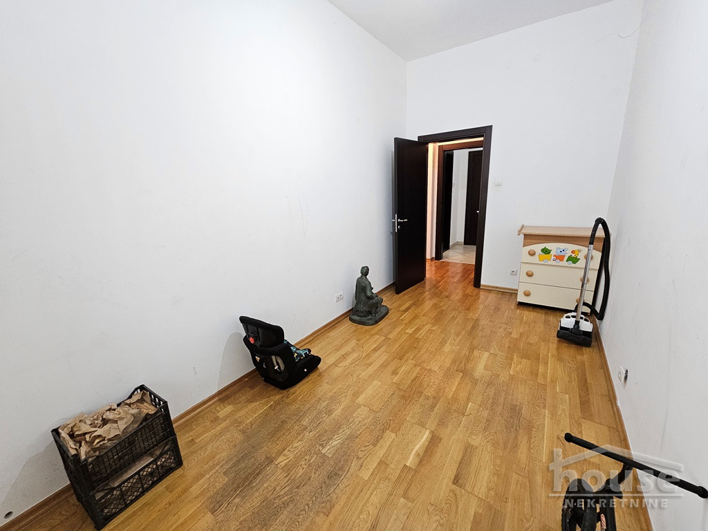 Stan Prodaja Novi Sad Stan Prodaja Novi Sad 110 m2