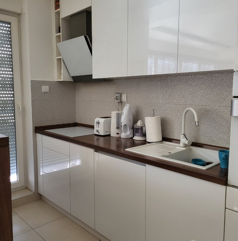 Stan Prodaja Novi Sad  104 m2