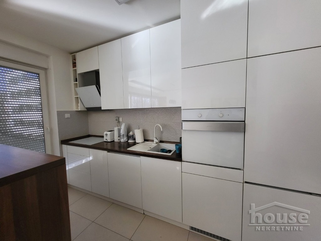 Stan Prodaja Novi Sad Stan Prodaja Novi Sad 104 m2
